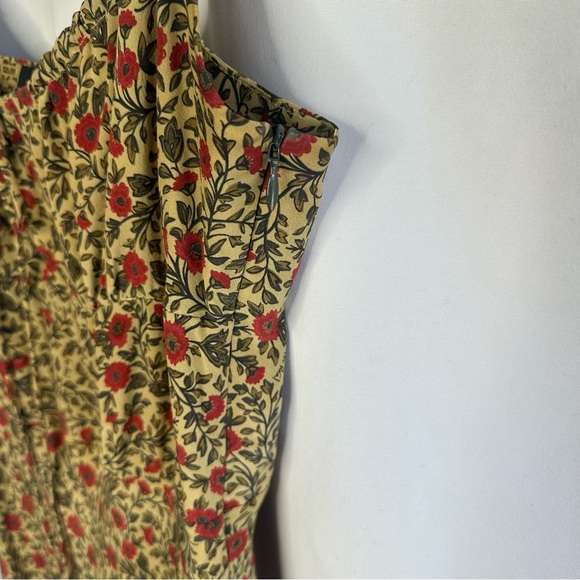 Realisation Par The Alba Dress size - Picture 6 of 10